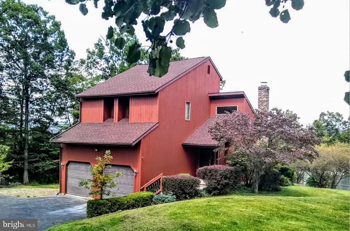 593 Airport Road Ashland, PA 17921 - Photo 3 of 29 Gallery Image 3