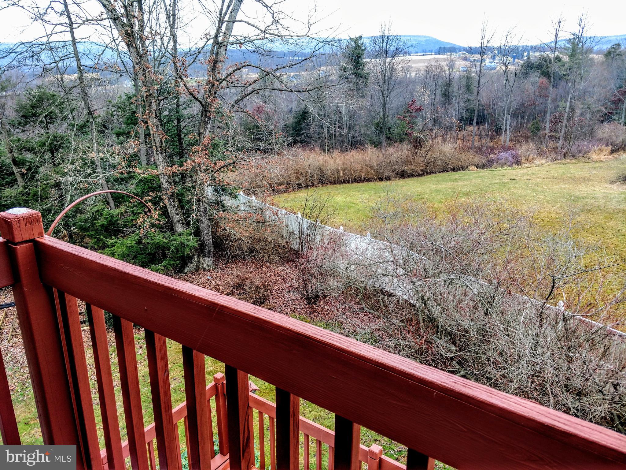 593 Airport Road Ashland, PA 17921 - Photo 21 of 29 Gallery Image 21