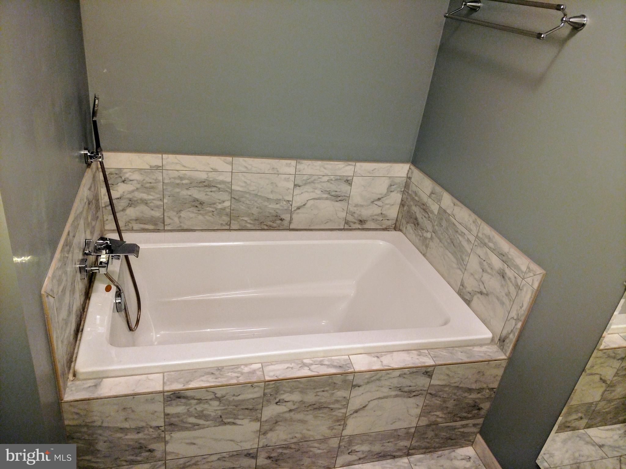 593 Airport Road Ashland, PA 17921 - Photo 22 of 29 Gallery Image 22