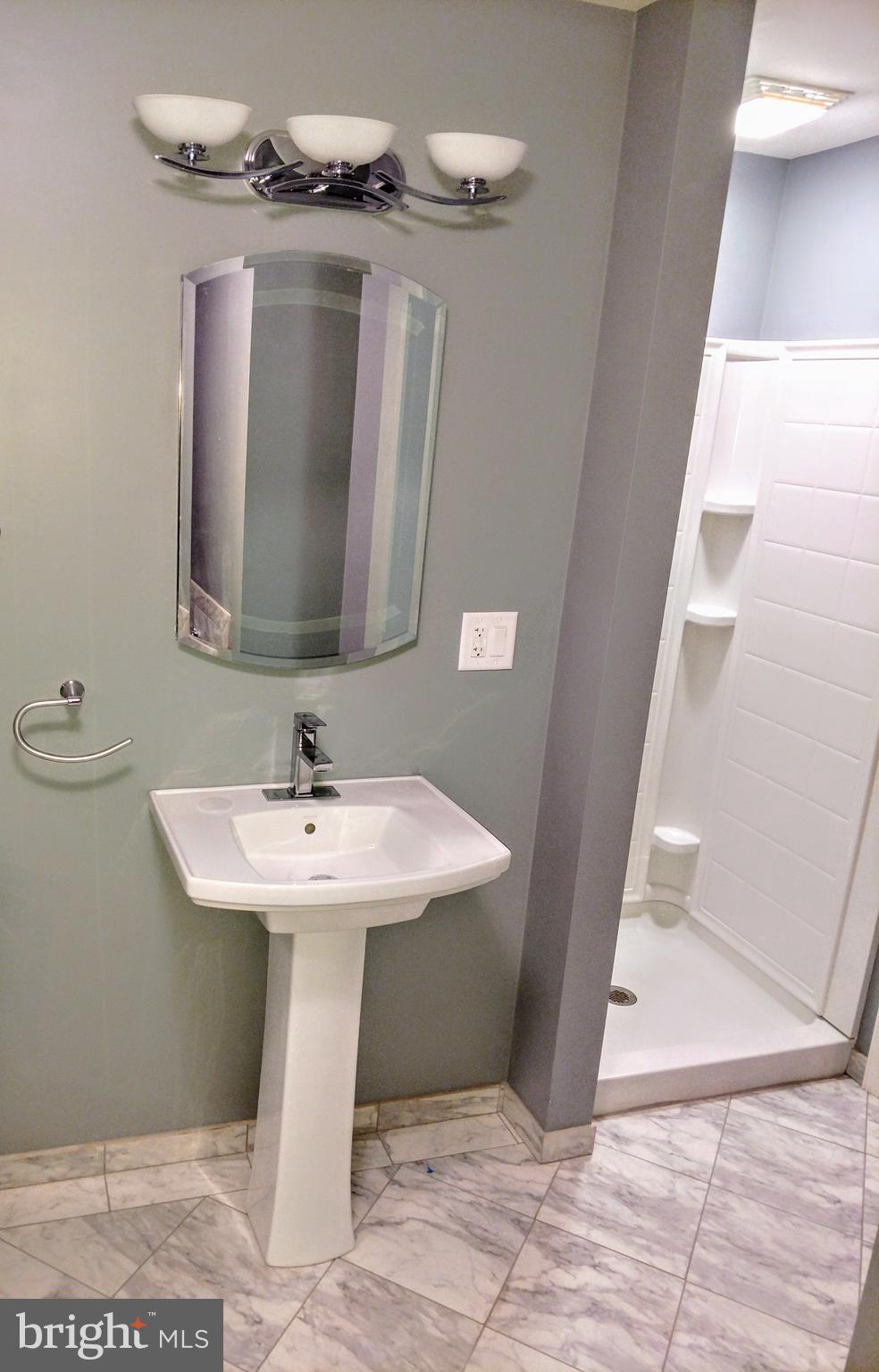 593 Airport Road Ashland, PA 17921 - Photo 23 of 29 Gallery Image 23