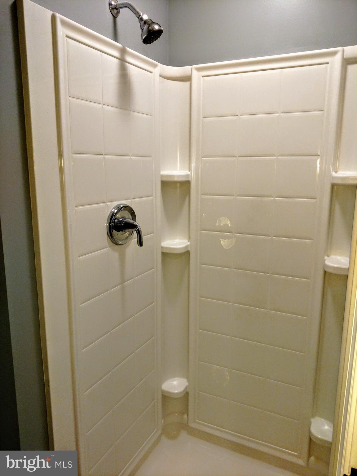 593 Airport Road Ashland, PA 17921 - Photo 24 of 29 Gallery Image 24