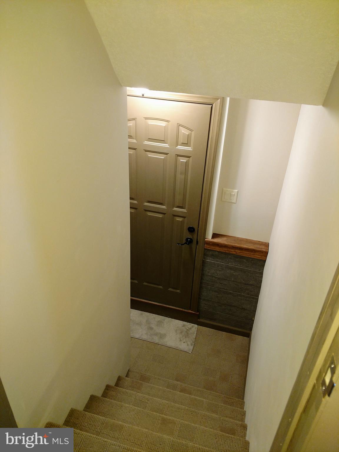 593 Airport Road Ashland, PA 17921 - Photo 25 of 29 Gallery Image 25