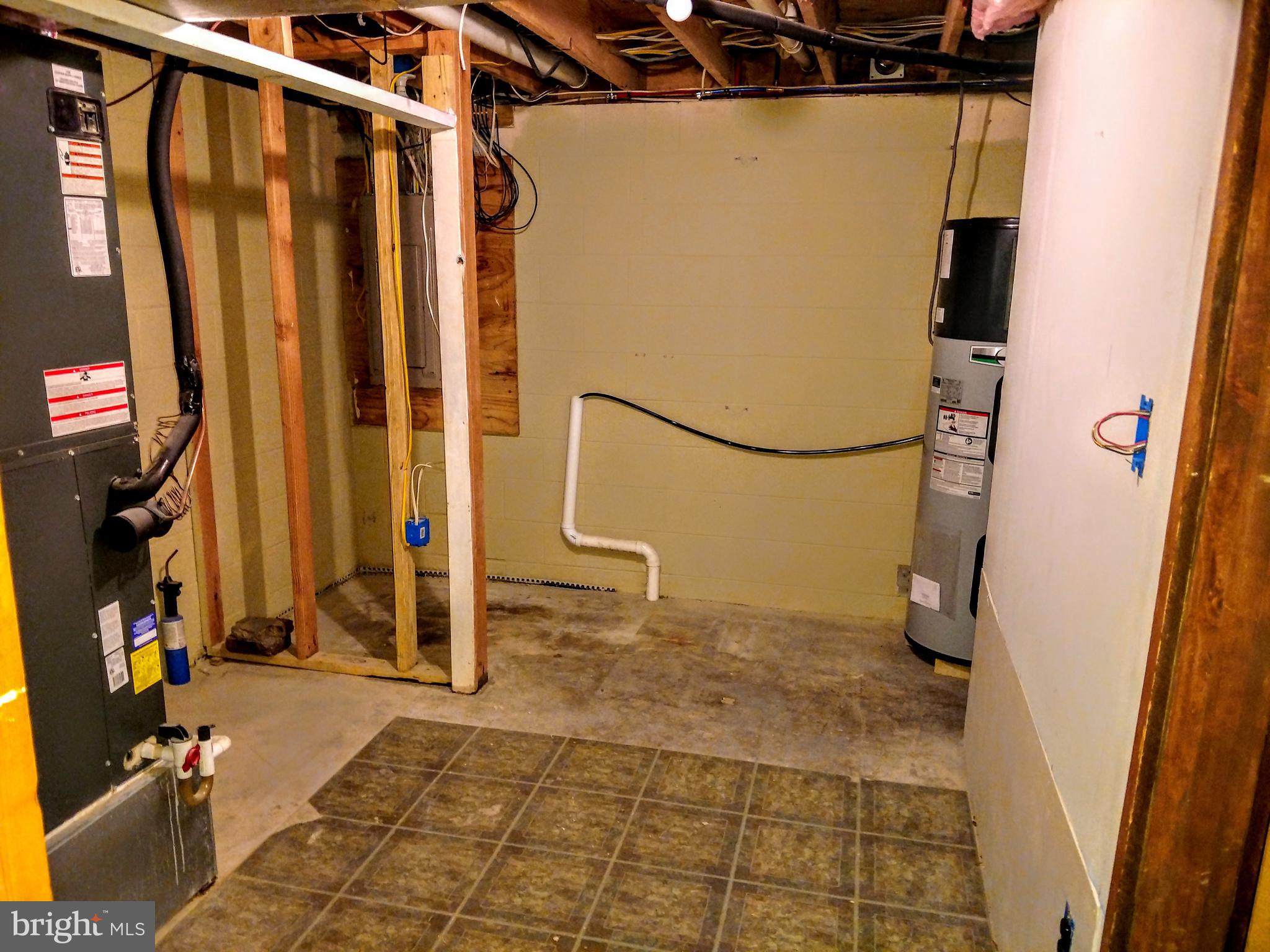 593 Airport Road Ashland, PA 17921 - Photo 26 of 29 Gallery Image 26
