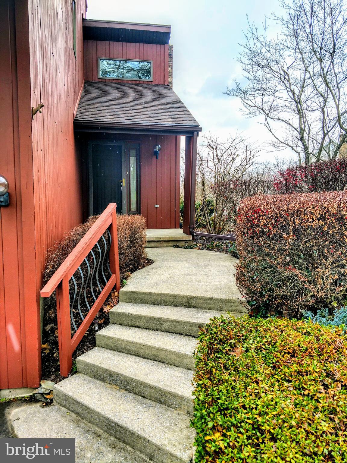 593 Airport Road Ashland, PA 17921 - Photo 5 of 29 Gallery Image 5
