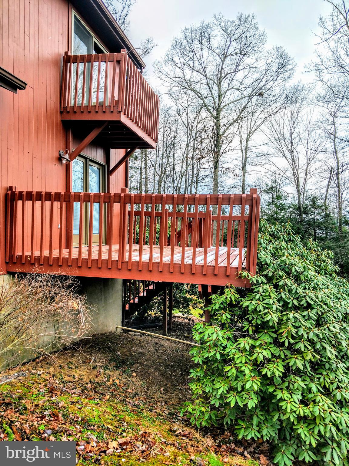 593 Airport Road Ashland, PA 17921 - Photo 6 of 29 Gallery Image 6