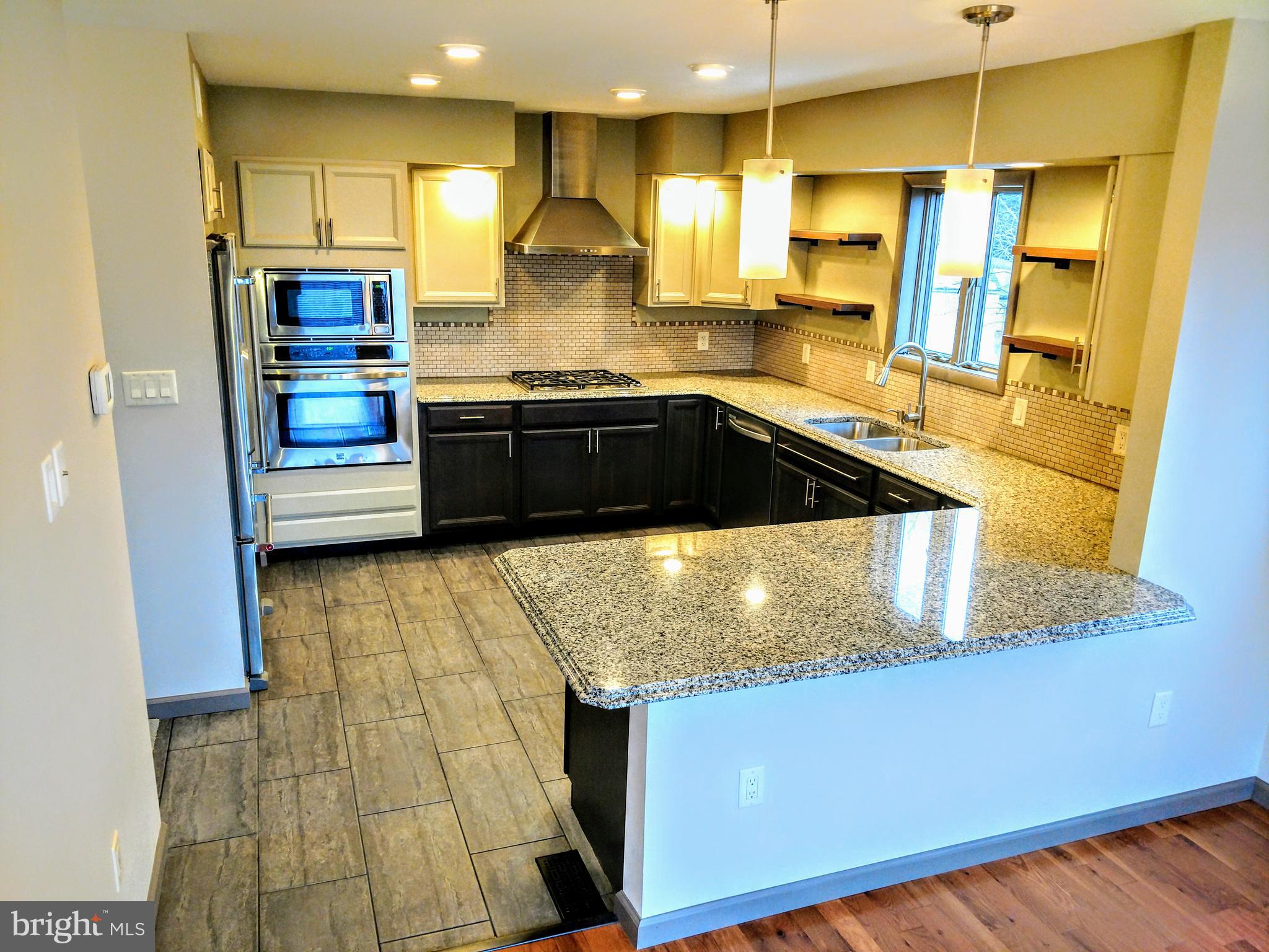 593 Airport Road Ashland, PA 17921 - Photo 8 of 29 Gallery Image 8