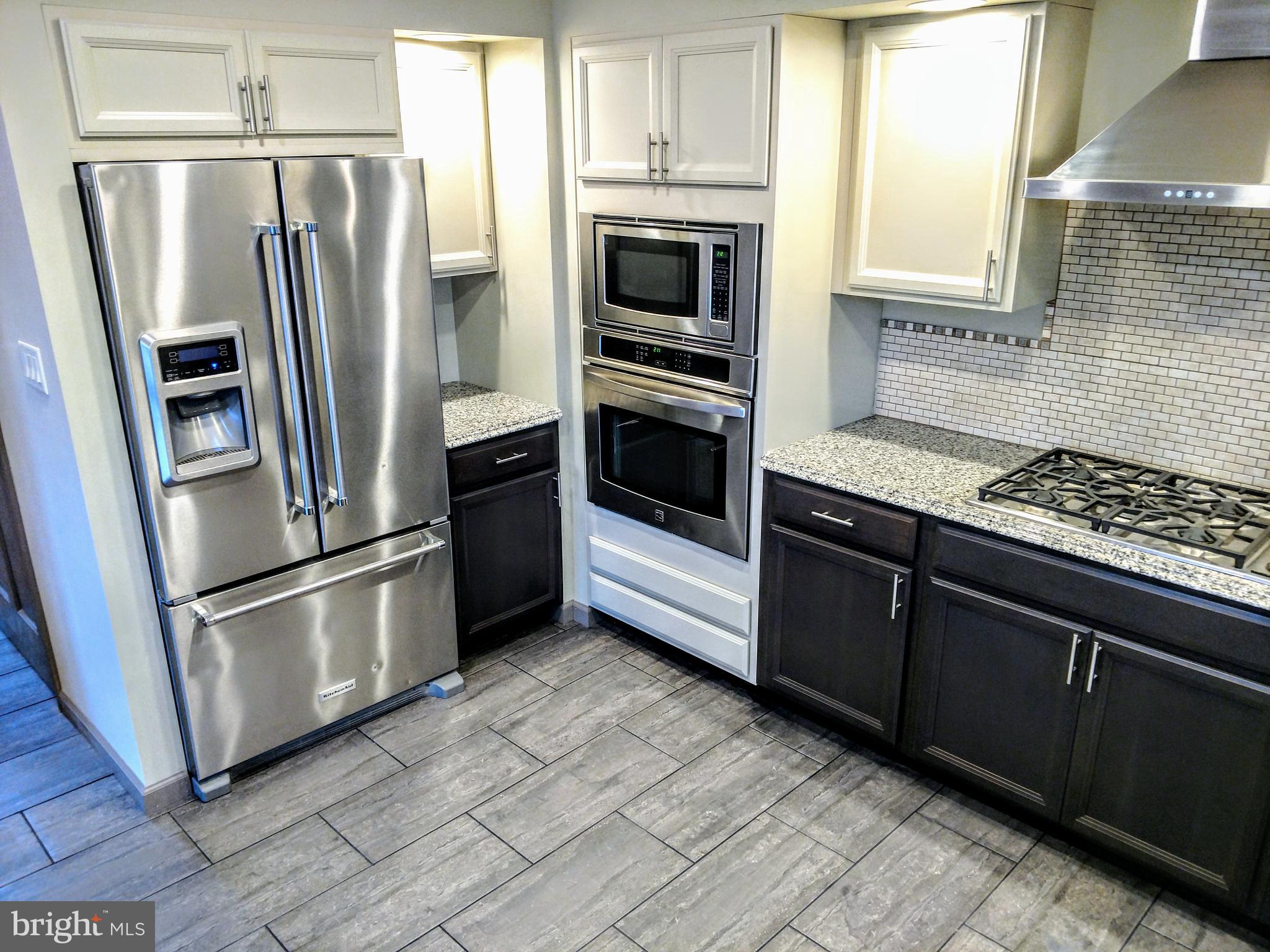 593 Airport Road Ashland, PA 17921 - Photo 9 of 29 Gallery Image 9