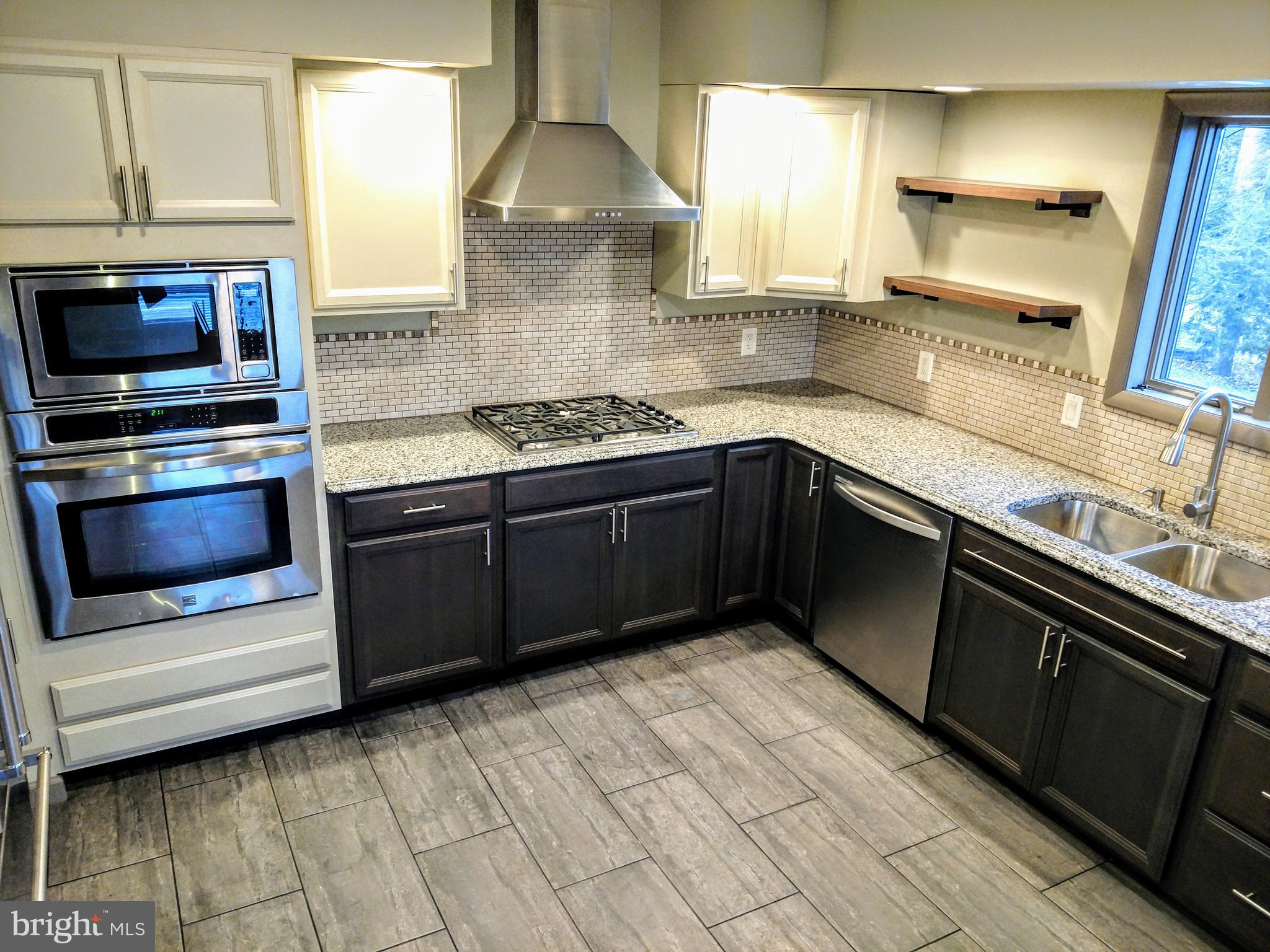 593 Airport Road Ashland, PA 17921 - Photo 10 of 29 Gallery Image 10