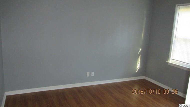 4011 Long Line Lane Myrtle Beach, SC 29579 - Photo 8 of 8 Gallery Image 8