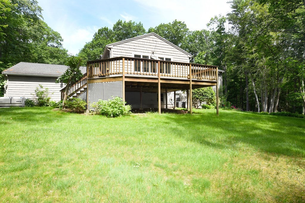 212 Spruce Way Hanover, MA 02339 - Photo 37 of 42