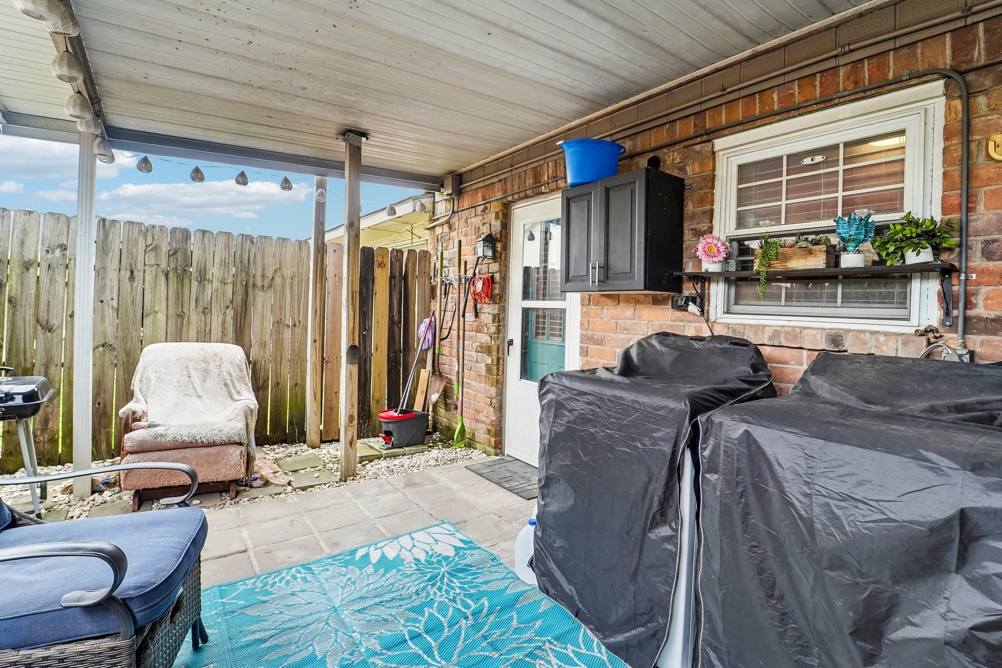 3326 Burke Road, Unit 68 Pasadena, TX 77504 - Photo 15 of 18