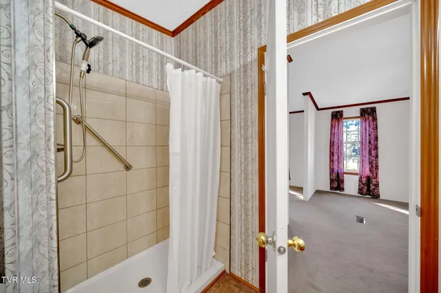 $725,000 | 384 Sugar Pine Lane, Gate City, VA 24251