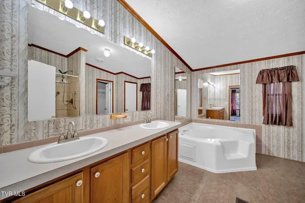 $649,000 | 384 Sugar Pine Lane, Gate City, VA 24251