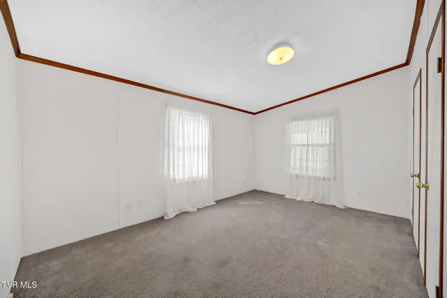 $725,000 | 384 Sugar Pine Lane, Gate City, VA 24251