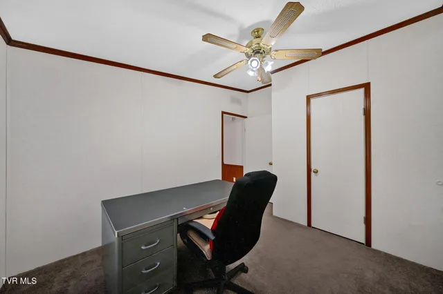 $725,000 | 384 Sugar Pine Lane, Gate City, VA 24251