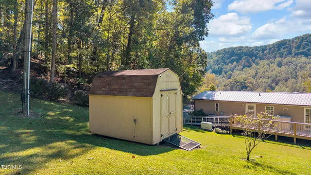 $725,000 | 384 Sugar Pine Lane, Gate City, VA 24251