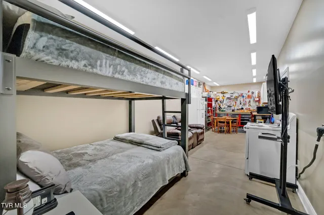 $725,000 | 384 Sugar Pine Lane, Gate City, VA 24251