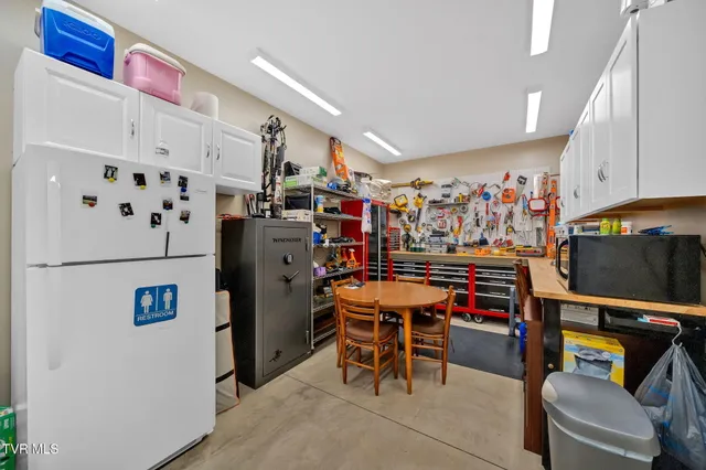 $725,000 | 384 Sugar Pine Lane, Gate City, VA 24251