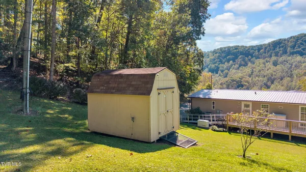 $649,000 | 384 Sugar Pine Lane, Gate City, VA 24251