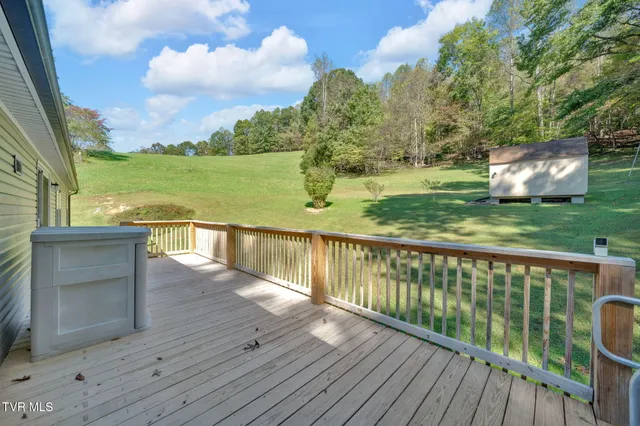 $725,000 | 384 Sugar Pine Lane, Gate City, VA 24251