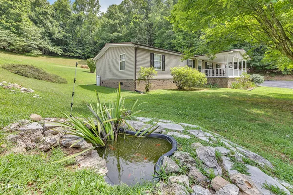 $649,000 | 384 Sugar Pine Lane, Gate City, VA 24251