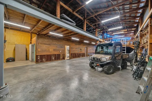 $725,000 | 384 Sugar Pine Lane, Gate City, VA 24251