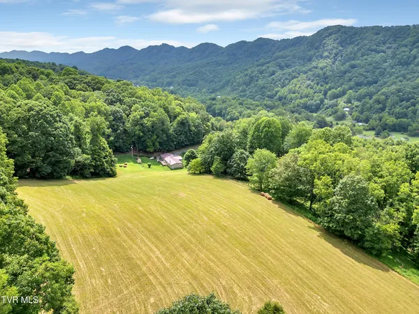 $649,000 | 384 Sugar Pine Lane, Gate City, VA 24251