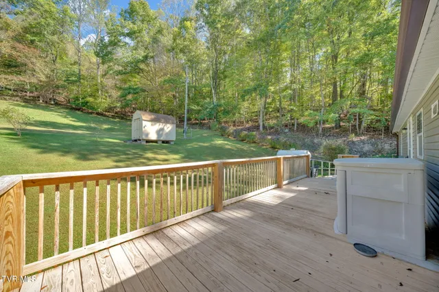 $725,000 | 384 Sugar Pine Lane, Gate City, VA 24251