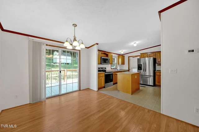 $725,000 | 384 Sugar Pine Lane, Gate City, VA 24251