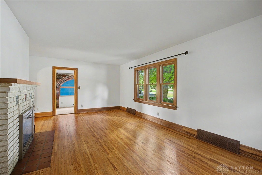 1820 Pembrook Road Springfield, OH 45504 - Photo 12 of 65 Gallery Image 12