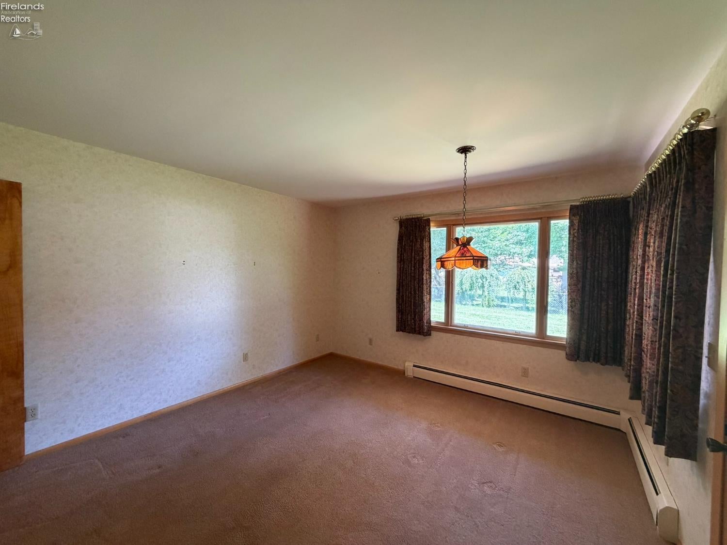 2017 Hull Road Sandusky, OH 44870 - Photo 24 of 46 Gallery Image 24