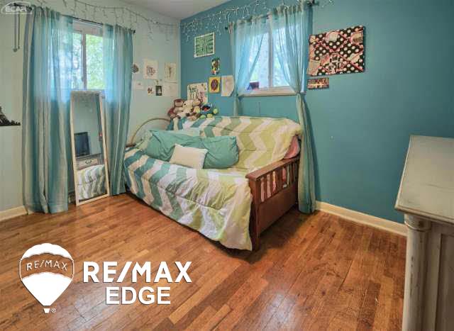 9045 North Linden Road Clio, MI 48420 - Photo 18 of 24 21232619-17.JPG