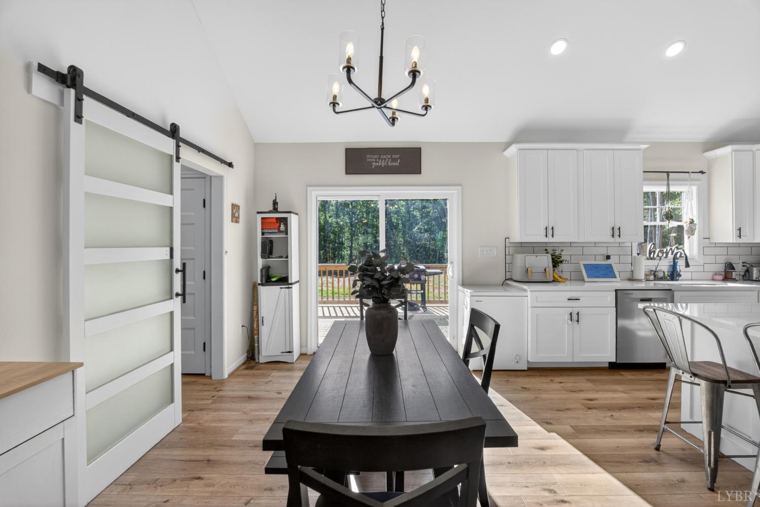 2146 Stonewall Road Concord, VA 24538 - Photo 7 of 42