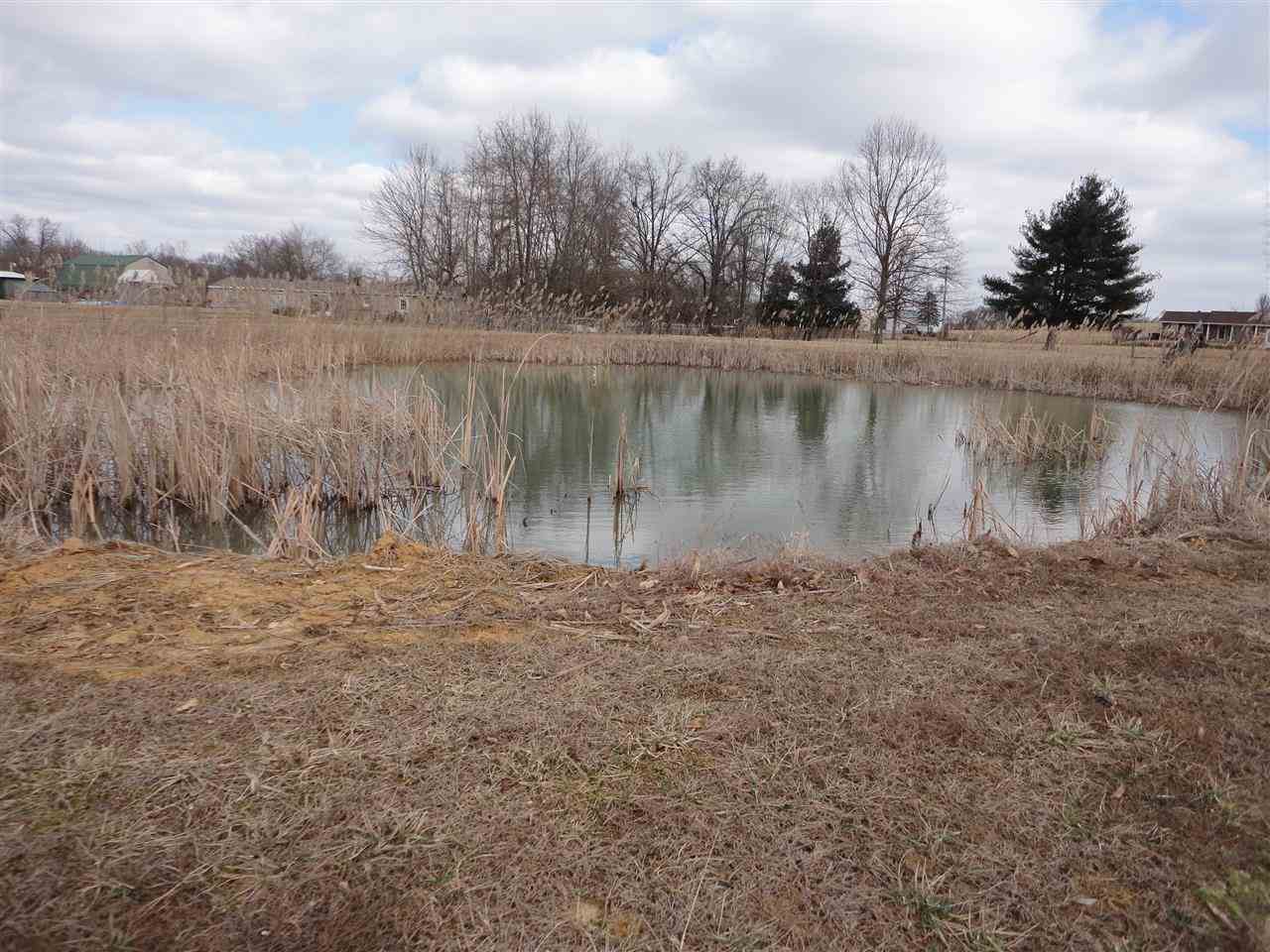 3900 Gentry Road Boonville, IN 47601 - Photo 2 of 19