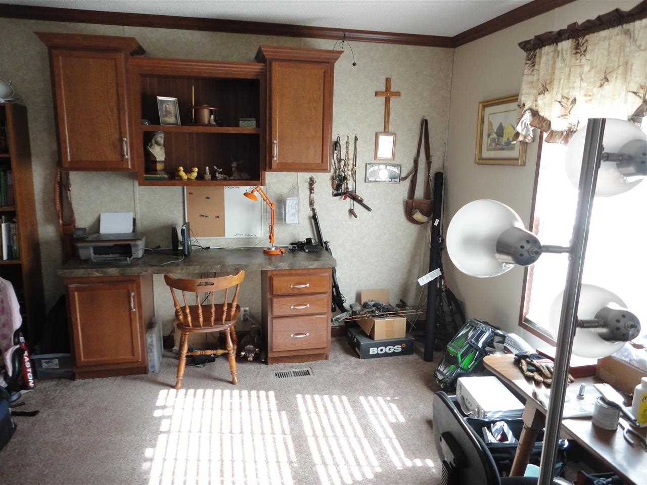 3900 Gentry Road Boonville, IN 47601 - Photo 12 of 19