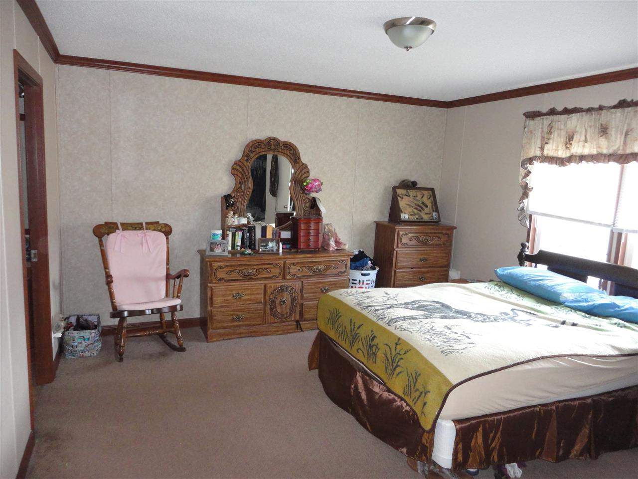 3900 Gentry Road Boonville, IN 47601 - Photo 13 of 19