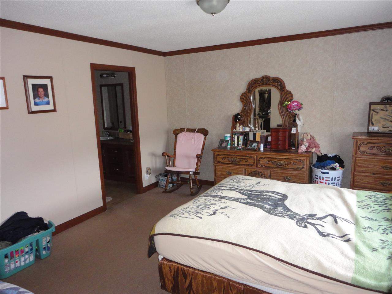 3900 Gentry Road Boonville, IN 47601 - Photo 14 of 19