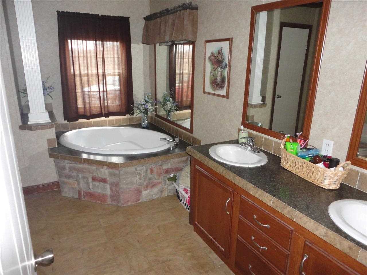 3900 Gentry Road Boonville, IN 47601 - Photo 15 of 19