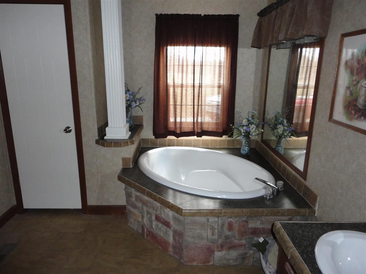 3900 Gentry Road Boonville, IN 47601 - Photo 16 of 19