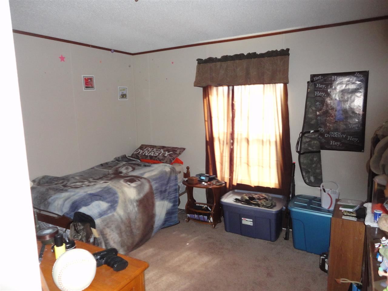 3900 Gentry Road Boonville, IN 47601 - Photo 17 of 19