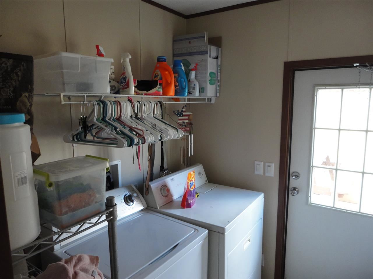 3900 Gentry Road Boonville, IN 47601 - Photo 19 of 19