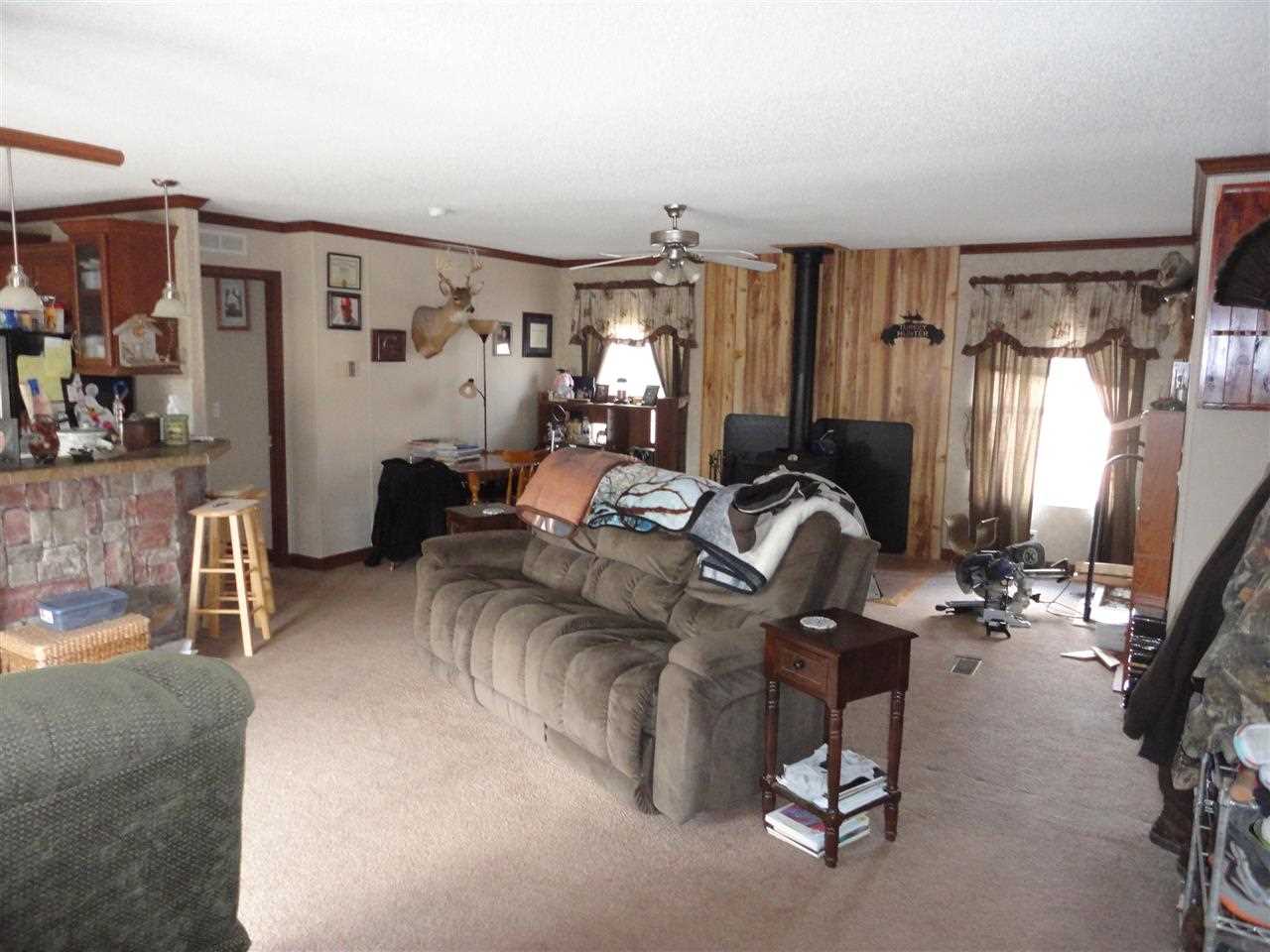 3900 Gentry Road Boonville, IN 47601 - Photo 6 of 19