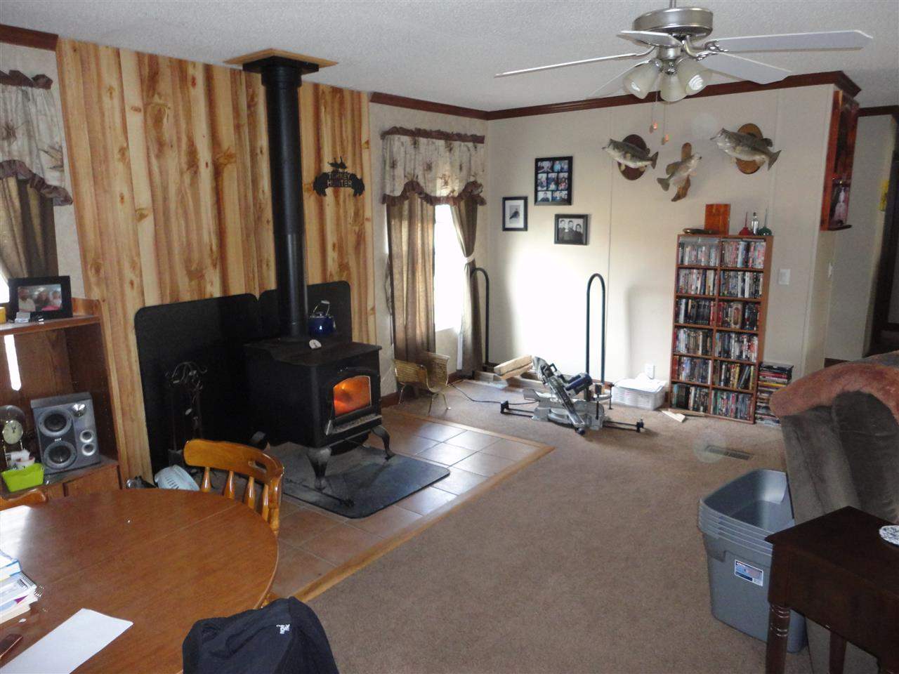 3900 Gentry Road Boonville, IN 47601 - Photo 7 of 19