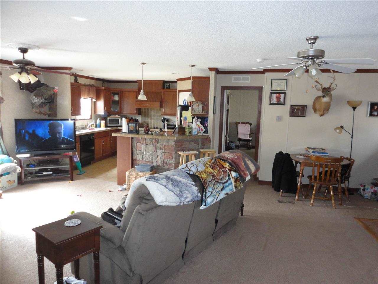 3900 Gentry Road Boonville, IN 47601 - Photo 8 of 19