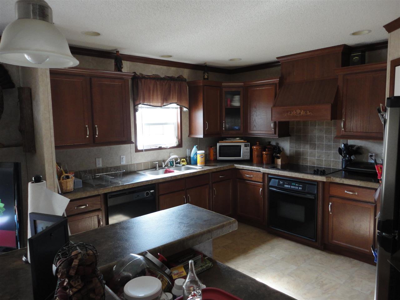 3900 Gentry Road Boonville, IN 47601 - Photo 9 of 19