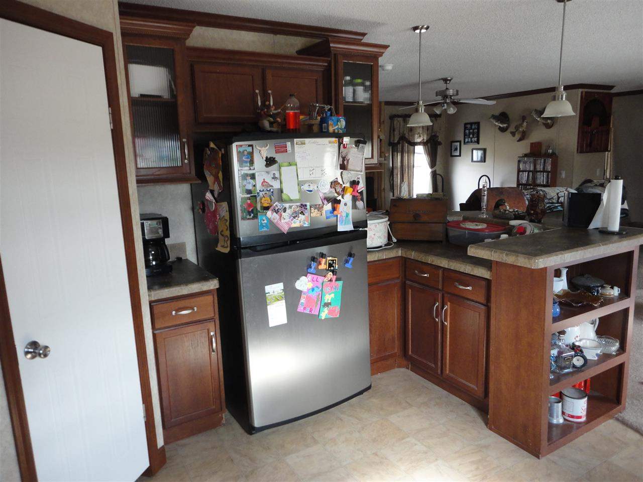 3900 Gentry Road Boonville, IN 47601 - Photo 10 of 19