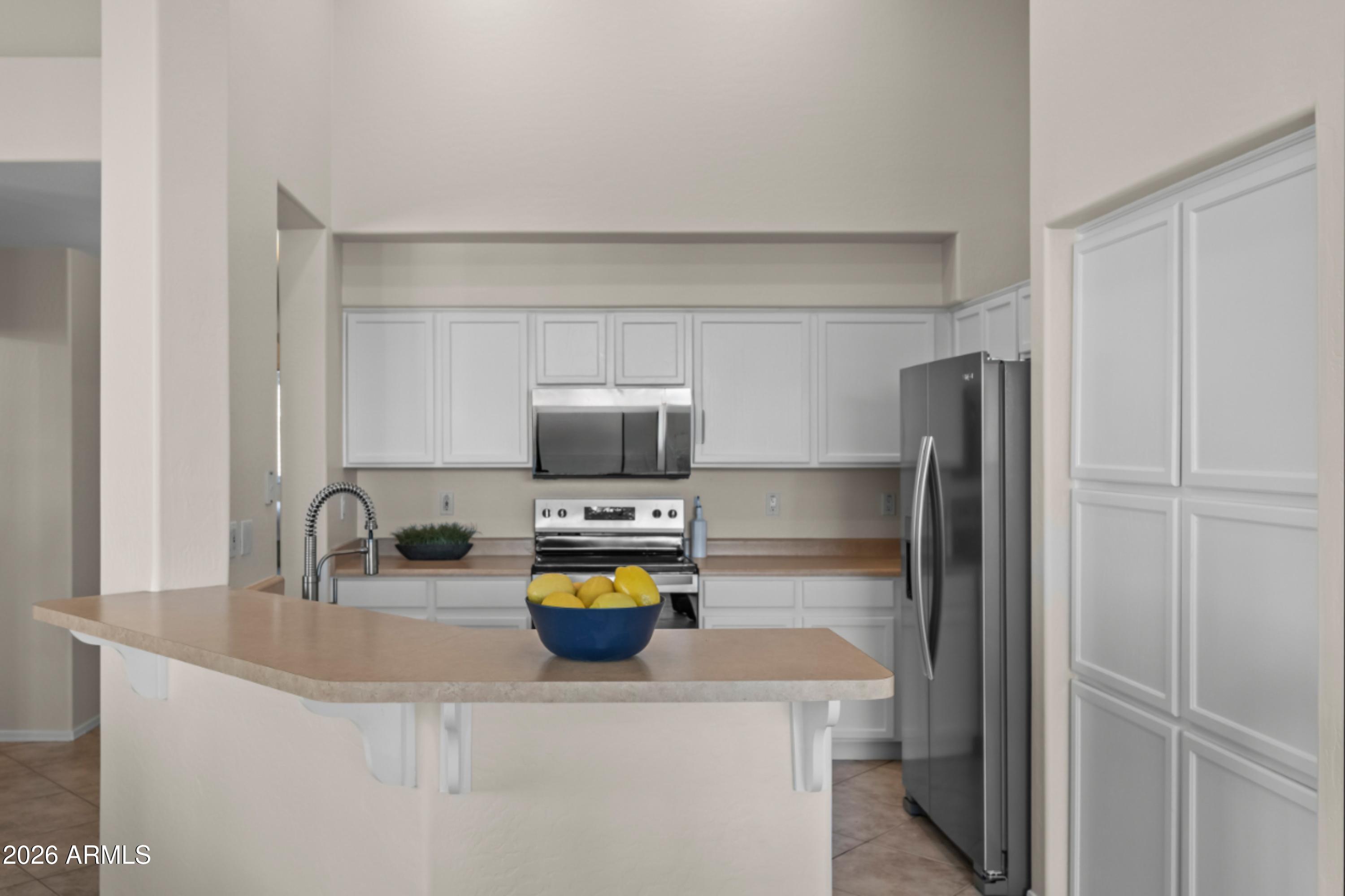 1024 East Frye Road, Unit 1105 Phoenix, AZ 85048 - Photo 8 of 33 Gallery Image 8