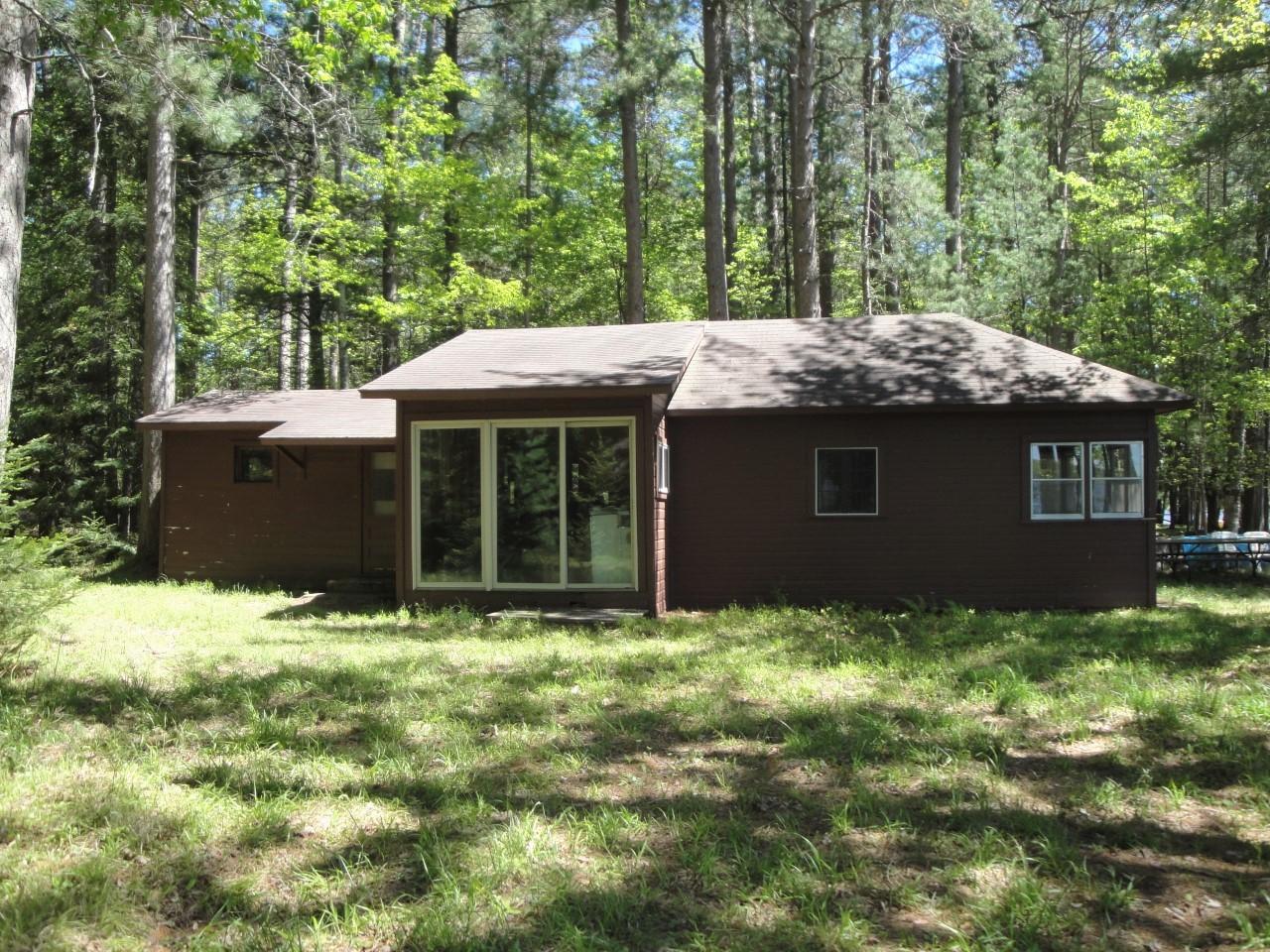 6061-67 Bluebird Drive Rhinelander, WI 54501 - Photo 24 of 43 Gallery Image 24