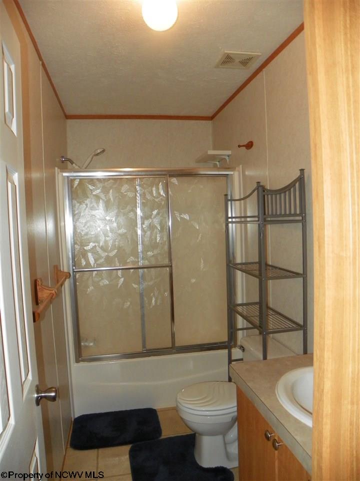 497 Stouts Run Road Mount Clare, WV 26408 - Photo 12 of 20 Gallery Image 12