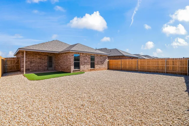 $1,850 | 2013 Cottonwood Avenue, Wolfforth, TX 79382